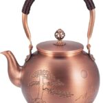 best copper mugs