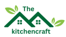 kitchencraft