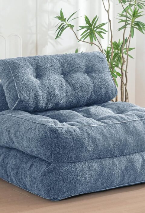 Best Folding Sofa Bed Couch