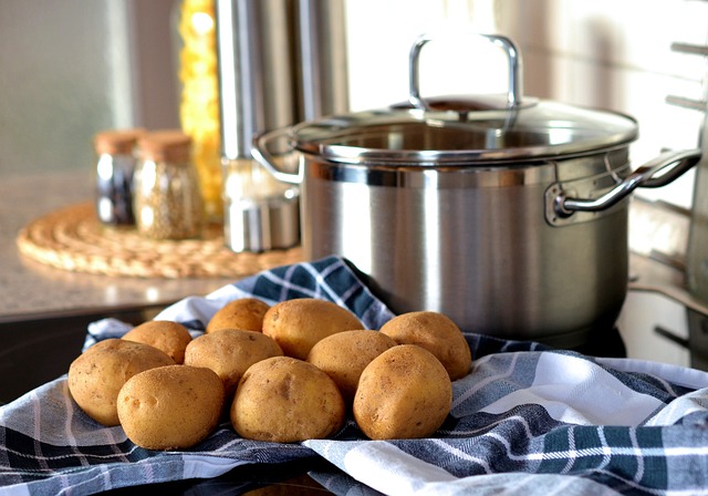 Healthy Crockpot Breakfast Recipes overnight Healthy Crockpot Breakfast Recipes overnight