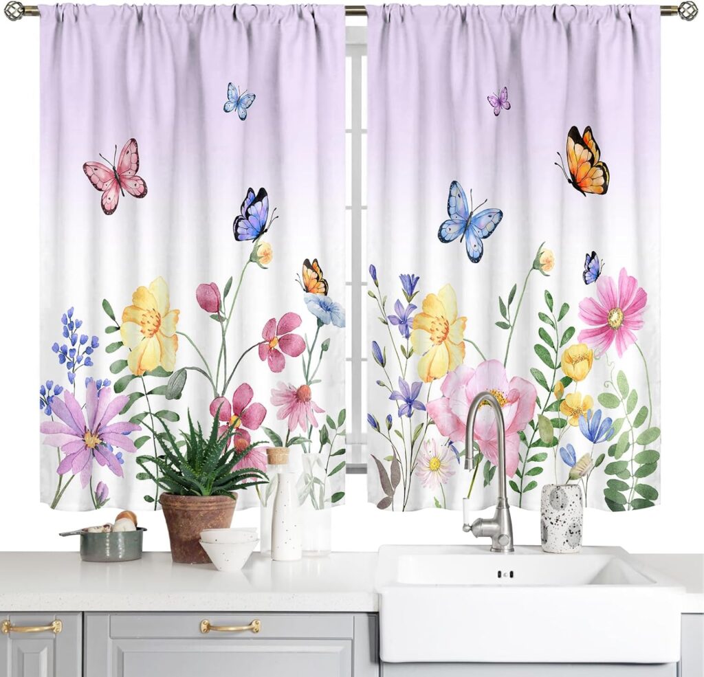 kitchen curtains sets for windows kitchen curtains sets for windows