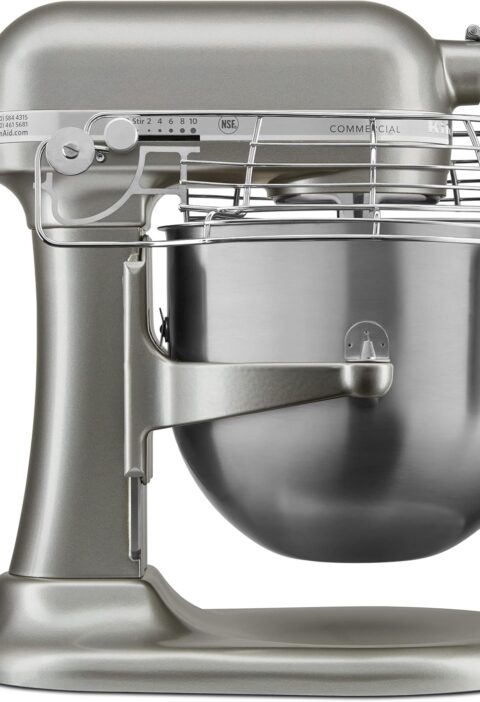 Kitchen Aid Mixers on sale