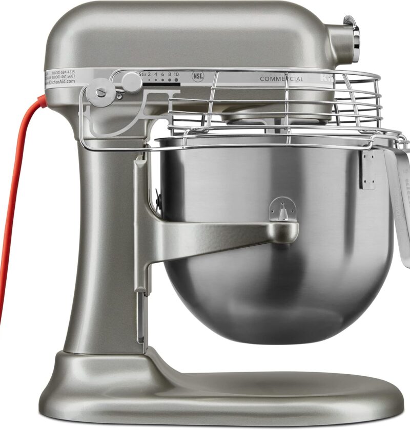 Kitchen Aid Mixers on sale