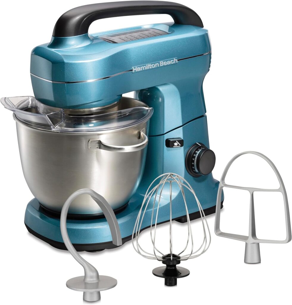 Kitchen Aid Mixers on sale